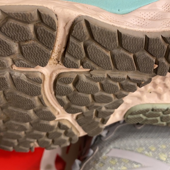 New Balance Running Shoes - Picture 10 of 14